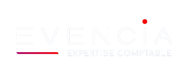 Evencia – Expertise comptable